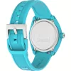TIMEX TW2W96900 Férfi Karóra