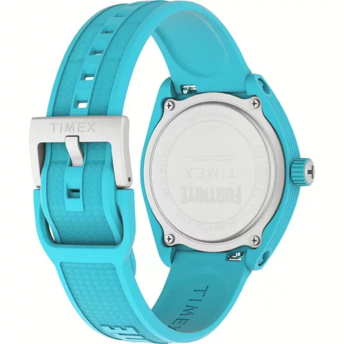TIMEX TW2W96900 Férfi Karóra