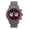 TIMEX TW2Y02000 Férfi Karóra
