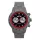 TIMEX TW2Y02000 Férfi Karóra