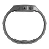 TIMEX TW2Y02000 Férfi Karóra