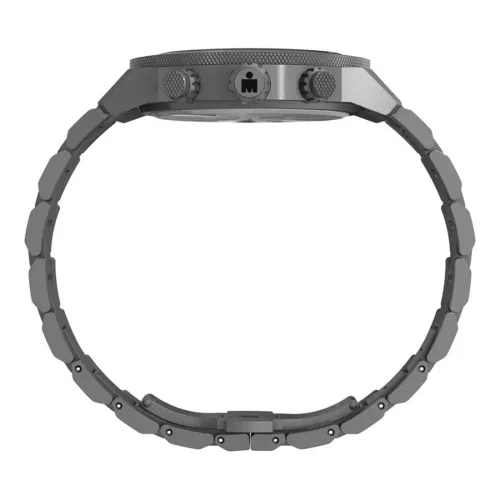 TIMEX TW2Y02000 Férfi Karóra