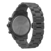 TIMEX TW2Y02000 Férfi Karóra