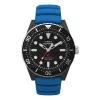 TIMEX TW2Y02500 Férfi Karóra