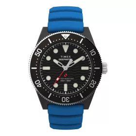 TIMEX TW2Y02500 Férfi Karóra