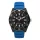 TIMEX TW2Y02500 Férfi Karóra