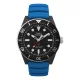 TIMEX TW2Y02500 Férfi Karóra