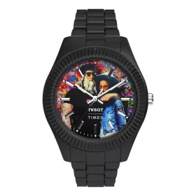 TIMEX TW2Y46700 UNISEX karóra