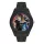 TIMEX TW2Y46700 UNISEX karóra