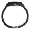 TIMEX TW2Y46700 UNISEX karóra