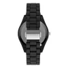 TIMEX TW2Y46700 UNISEX karóra