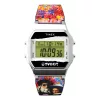 TIMEX TW2Y46800 UNISEX karóra