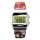 TIMEX TW2Y46800 UNISEX karóra