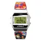 TIMEX TW2Y46800 UNISEX karóra