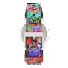 TIMEX TW2Y46800 UNISEX karóra