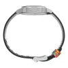 TIMEX TW2Y46800 UNISEX karóra