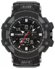 TIMEX TW5M51800 Férfi Karóra
