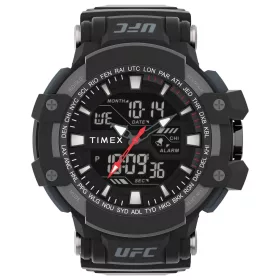 TIMEX TW5M51800 Férfi Karóra