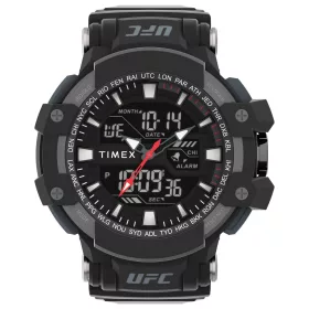 TIMEX TW5M51800 Férfi Karóra