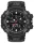 TIMEX TW5M51800 Férfi Karóra