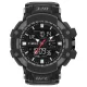 TIMEX TW5M51800 Férfi Karóra