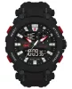 TIMEX TW5M52800 Férfi Karóra