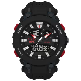 TIMEX TW5M52800 Férfi Karóra