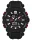 TIMEX TW5M52800 Férfi Karóra