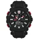 TIMEX TW5M52800 Férfi Karóra