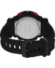 TIMEX TW5M52800 Férfi Karóra