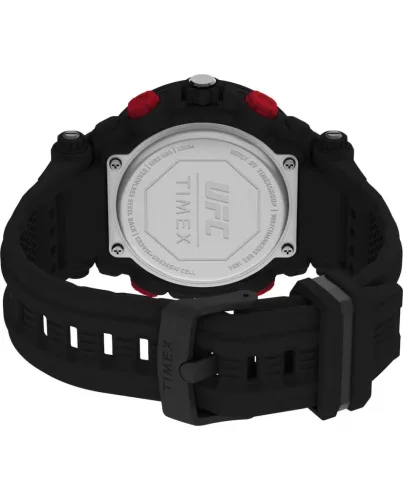 TIMEX TW5M52800 Férfi Karóra