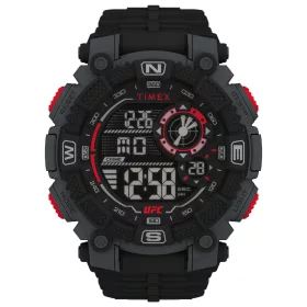 TIMEX TW5M53700 Férfi Karóra