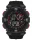 TIMEX TW5M53700 Férfi Karóra