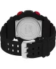TIMEX TW5M53700 Férfi Karóra