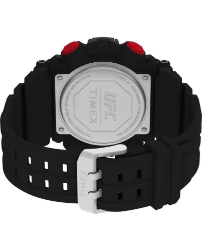 TIMEX TW5M53700 Férfi Karóra