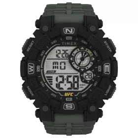 TIMEX TW5M53900 Férfi Karóra