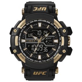 TIMEX TW5M58300 Férfi Karóra