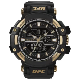 TIMEX TW5M58300 Férfi Karóra