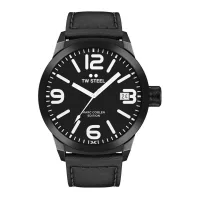 TW Steel órák