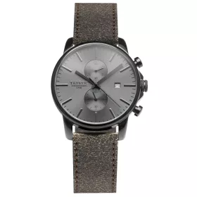 TAYROC TXM092 Férfi Karóra