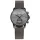 TAYROC TXM092 Férfi Karóra