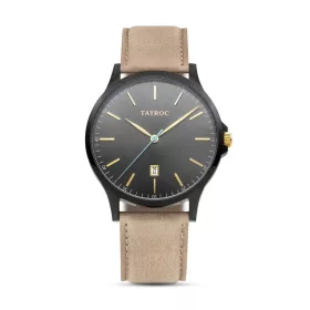 TAYROC TXM099 Férfi Karóra