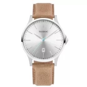 TAYROC TXM100 Férfi Karóra