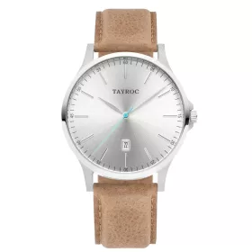 TAYROC TXM100 Férfi Karóra