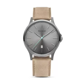 TAYROC TXM101 Férfi Karóra