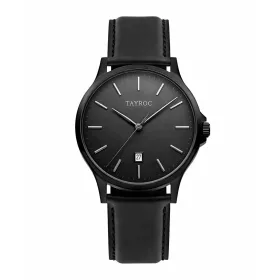 TAYROC TXM102 Férfi Karóra