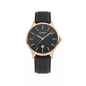 TAYROC TXM104 Férfi Karóra