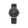 TAYROC TXM104 Férfi Karóra
