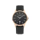 TAYROC TXM104 Férfi Karóra
