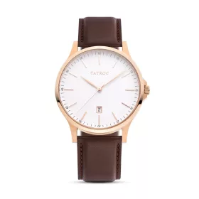 TAYROC TXM105 Férfi Karóra